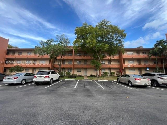 8810 West McNab Road, Unit 204 Tamarac, FL 33321 - Photo 15 of 18