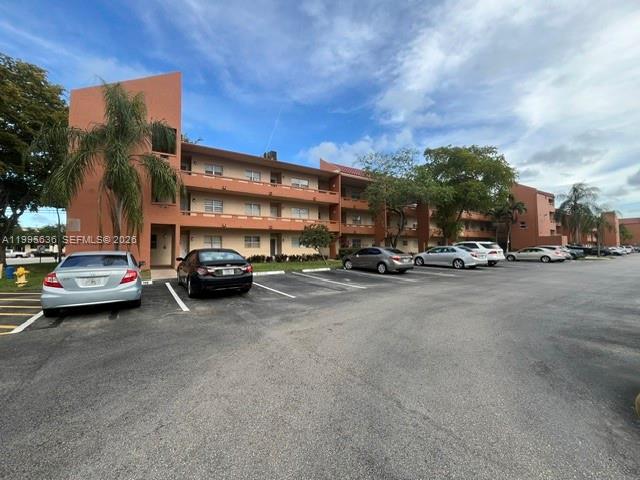 8810 West McNab Road, Unit 204 Tamarac, FL 33321 - Photo 16 of 18