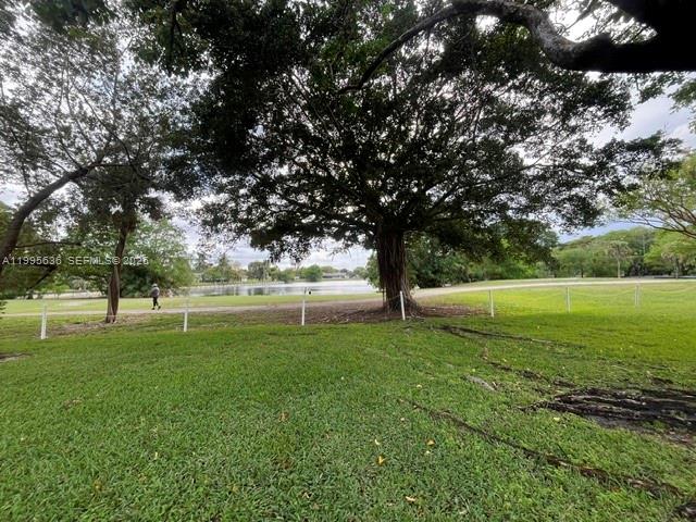 8810 West McNab Road, Unit 204 Tamarac, FL 33321 - Photo 18 of 18