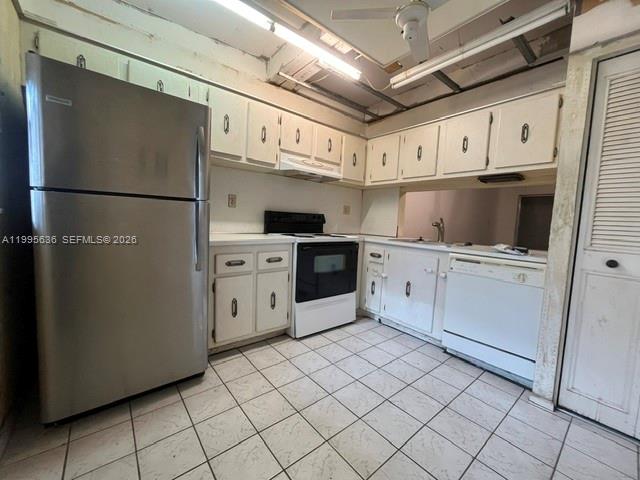 8810 West McNab Road, Unit 204 Tamarac, FL 33321 - Photo 2 of 18