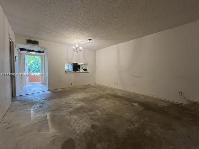 8810 West McNab Road, Unit 204 Tamarac, FL 33321 - Photo 3 of 18