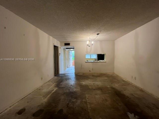 8810 West McNab Road, Unit 204 Tamarac, FL 33321 - Photo 4 of 18