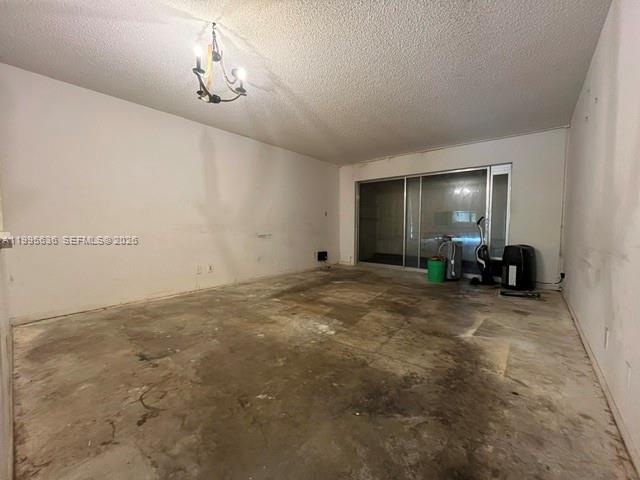 8810 West McNab Road, Unit 204 Tamarac, FL 33321 - Photo 5 of 18