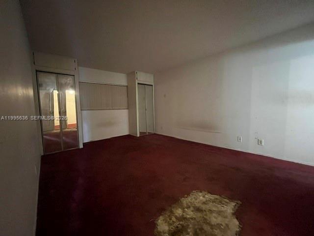 8810 West McNab Road, Unit 204 Tamarac, FL 33321 - Photo 6 of 18