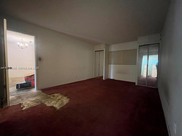 8810 West McNab Road, Unit 204 Tamarac, FL 33321 - Photo 7 of 18