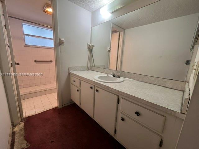 8810 West McNab Road, Unit 204 Tamarac, FL 33321 - Photo 8 of 18