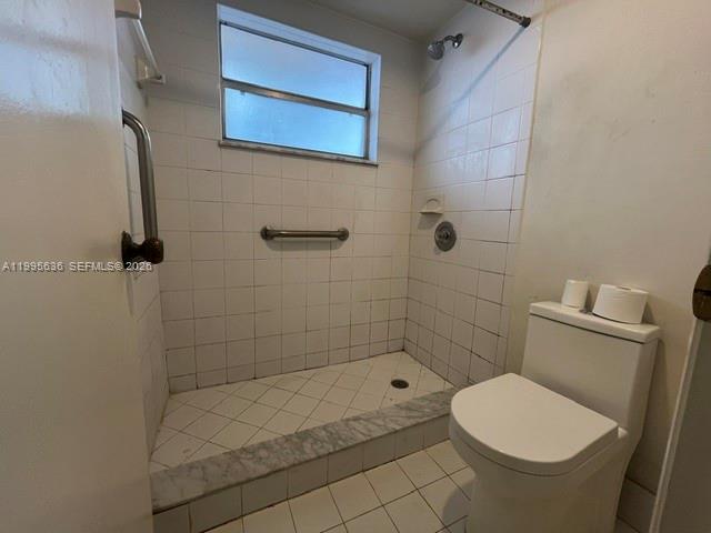 8810 West McNab Road, Unit 204 Tamarac, FL 33321 - Photo 9 of 18