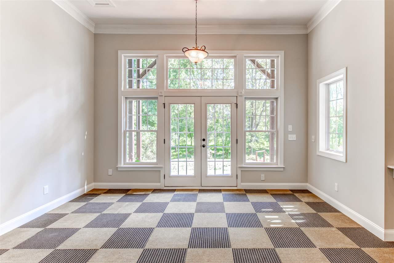 3017 London Bell Drive Raleigh, NC 27614 - Photo 18 of 29 Photo 19