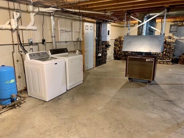 791 East Benton Road Waterville, ME 04901 - Photo 30 of 41 3424532