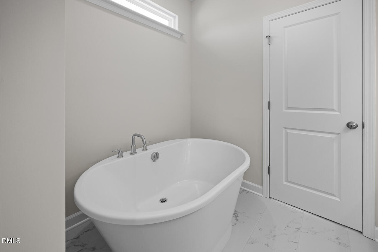203 Crop Road Angier, NC 27501 - Photo 19 of 30 Gallery Image 19