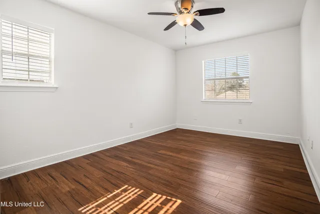 $310,000 | 11118 Oakcrest Drive, D'Iberville, MS 39540