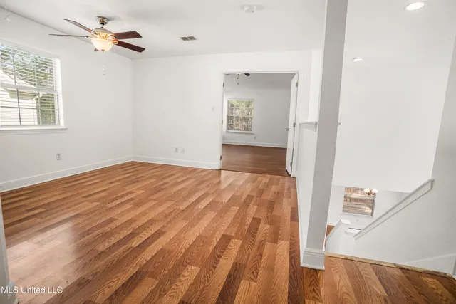 $310,000 | 11118 Oakcrest Drive, D'Iberville, MS 39540