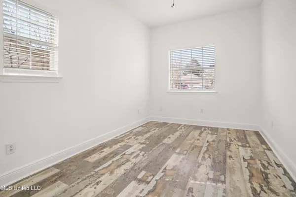 $299,950 | 11118 Oakcrest Drive, D'Iberville, MS 39540