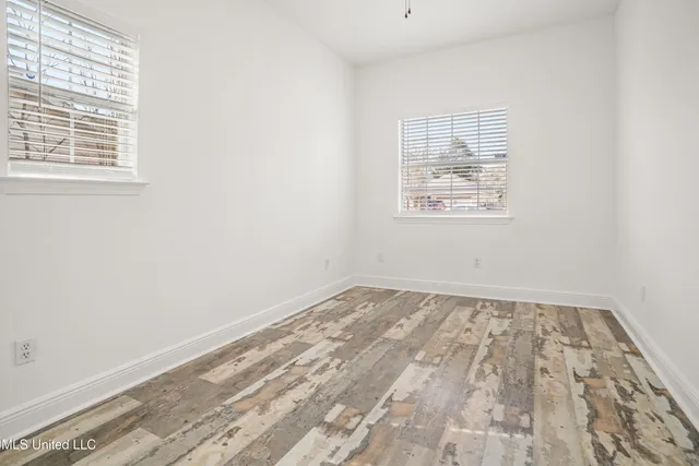 $310,000 | 11118 Oakcrest Drive, D'Iberville, MS 39540