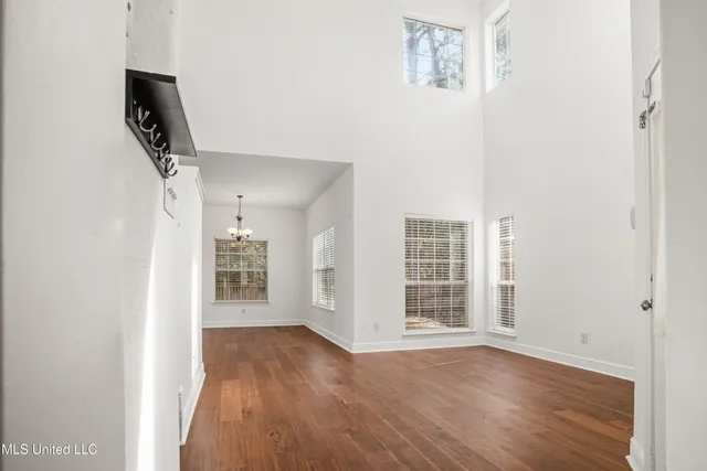 $310,000 | 11118 Oakcrest Drive, D'Iberville, MS 39540