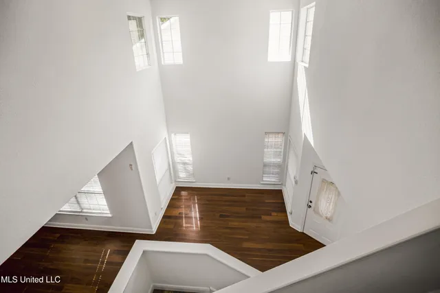 $310,000 | 11118 Oakcrest Drive, D'Iberville, MS 39540