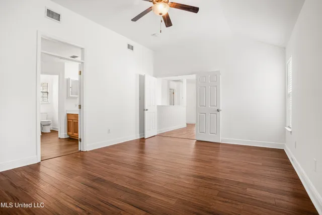 $310,000 | 11118 Oakcrest Drive, D'Iberville, MS 39540