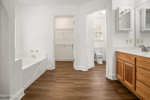 $299,950 | 11118 Oakcrest Drive, D'Iberville, MS 39540