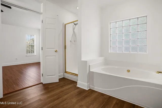 $310,000 | 11118 Oakcrest Drive, D'Iberville, MS 39540