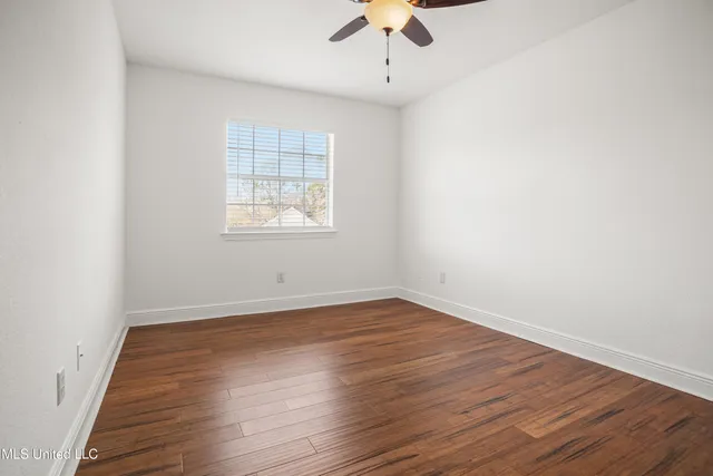 $310,000 | 11118 Oakcrest Drive, D'Iberville, MS 39540