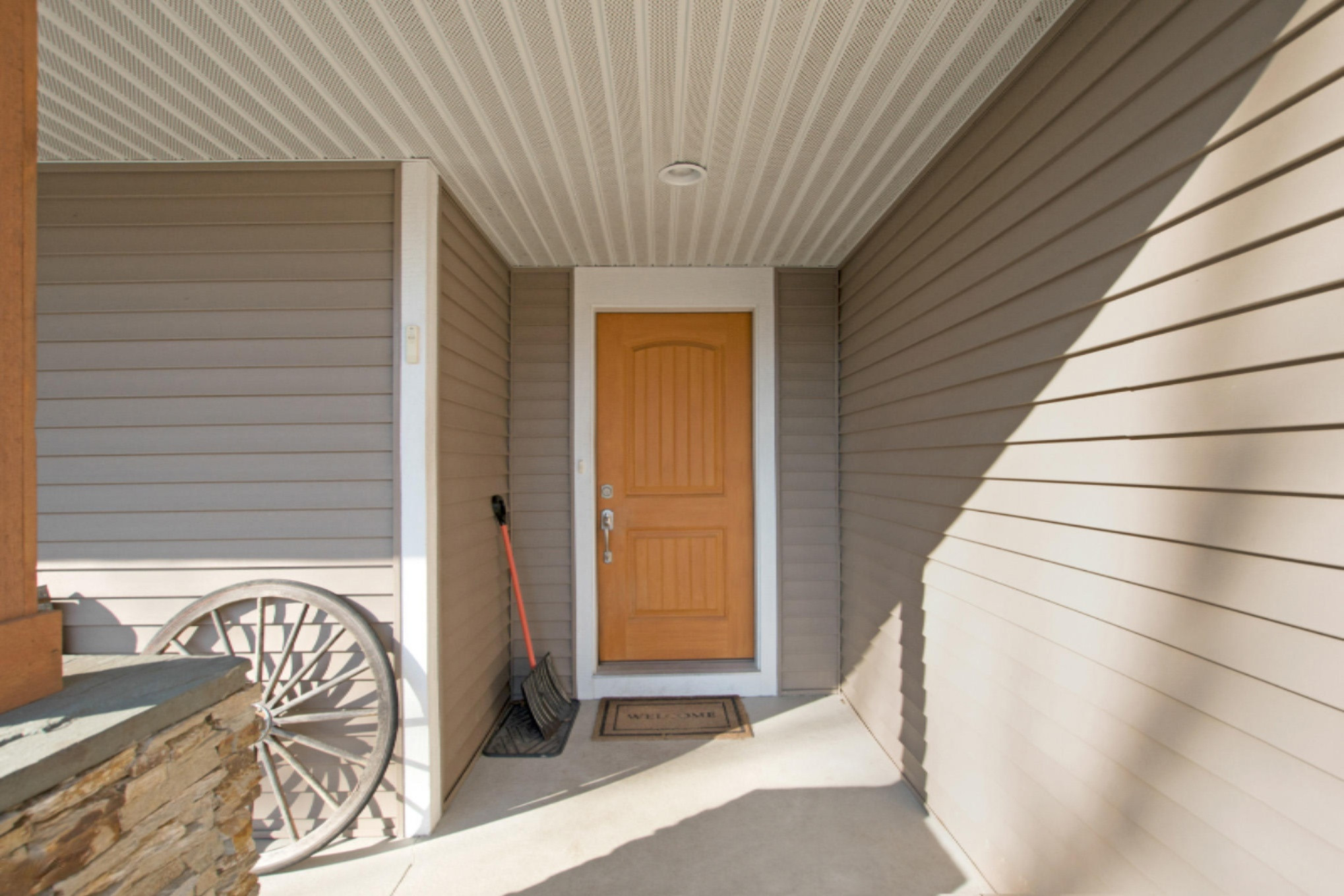 204 East Farr Road Muskegon, MI 49441 - Photo 11 of 42 DSC08951