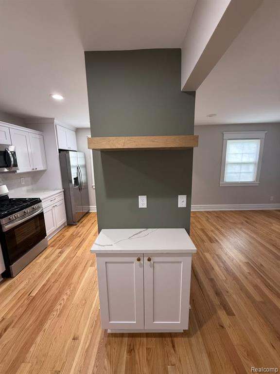 1684 Graefield Road, Unit 60 Birmingham, MI 48009 - Photo 21 of 34