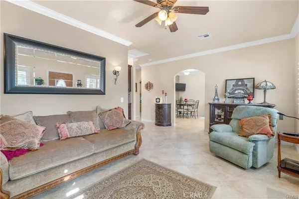 $2,900 | 14222 Ashton Lane, Riverside, CA 92508