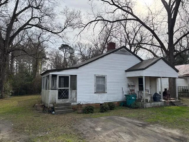 $170,000 | 119 Georgia Avenue, Thomson, GA 30824