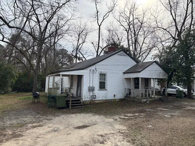 $170,000 | 119 Georgia Avenue, Thomson, GA 30824