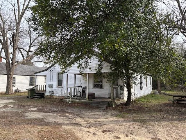 $170,000 | 119 Georgia Avenue, Thomson, GA 30824