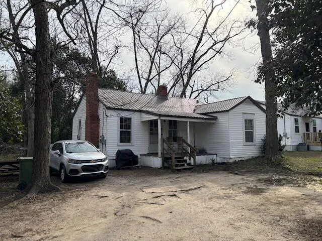 $170,000 | 119 Georgia Avenue, Thomson, GA 30824