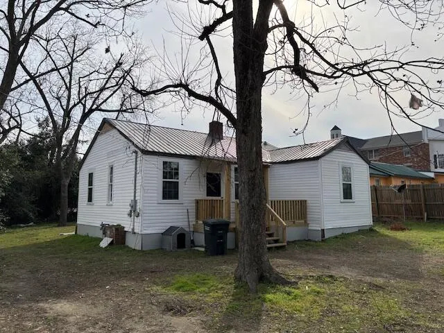 $170,000 | 119 Georgia Avenue, Thomson, GA 30824