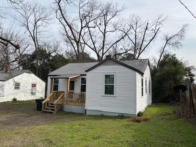 $170,000 | 119 Georgia Avenue, Thomson, GA 30824