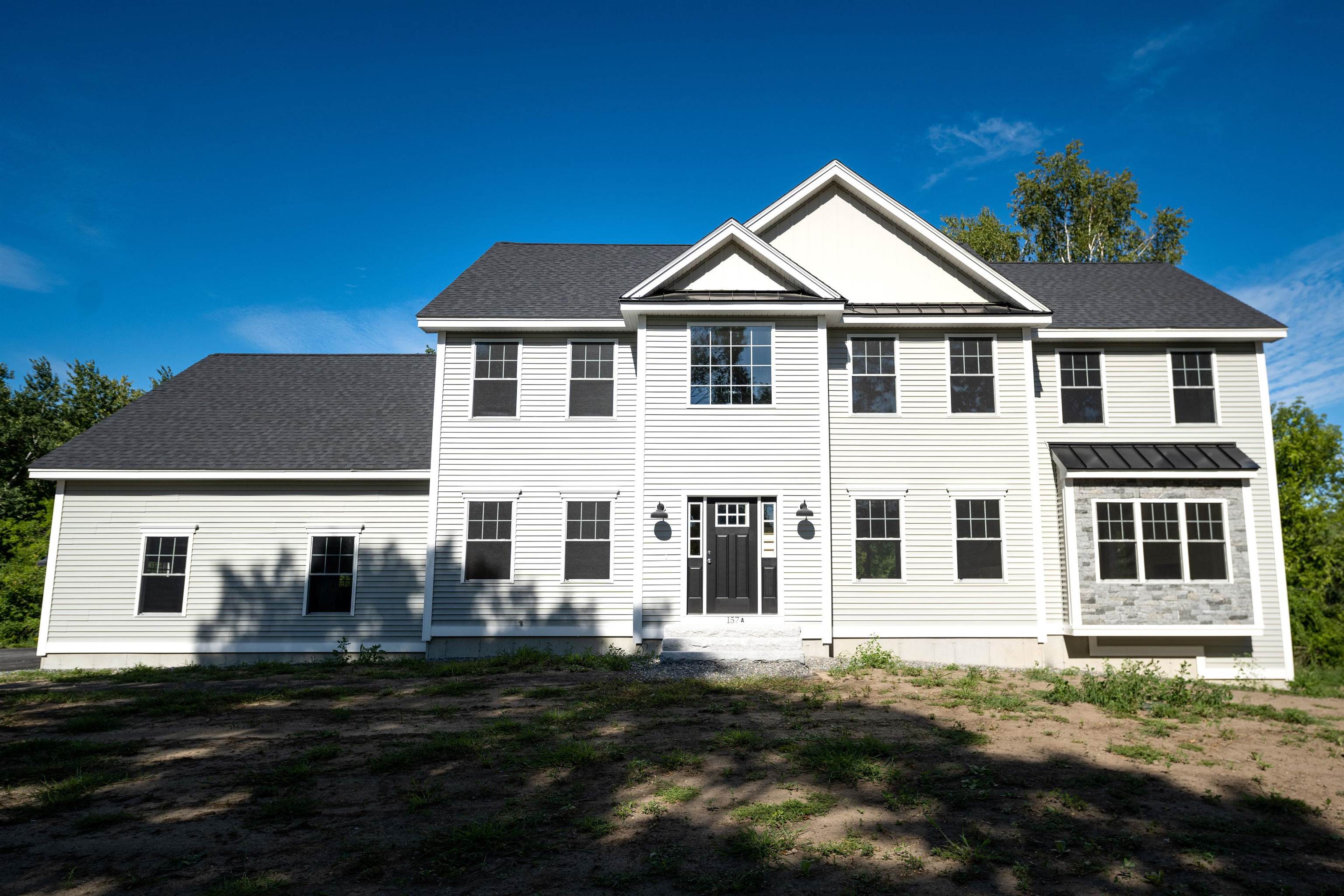 157 A Pelham Road Salem, NH 03079 - Photo 1 of 30 Gallery Image 1