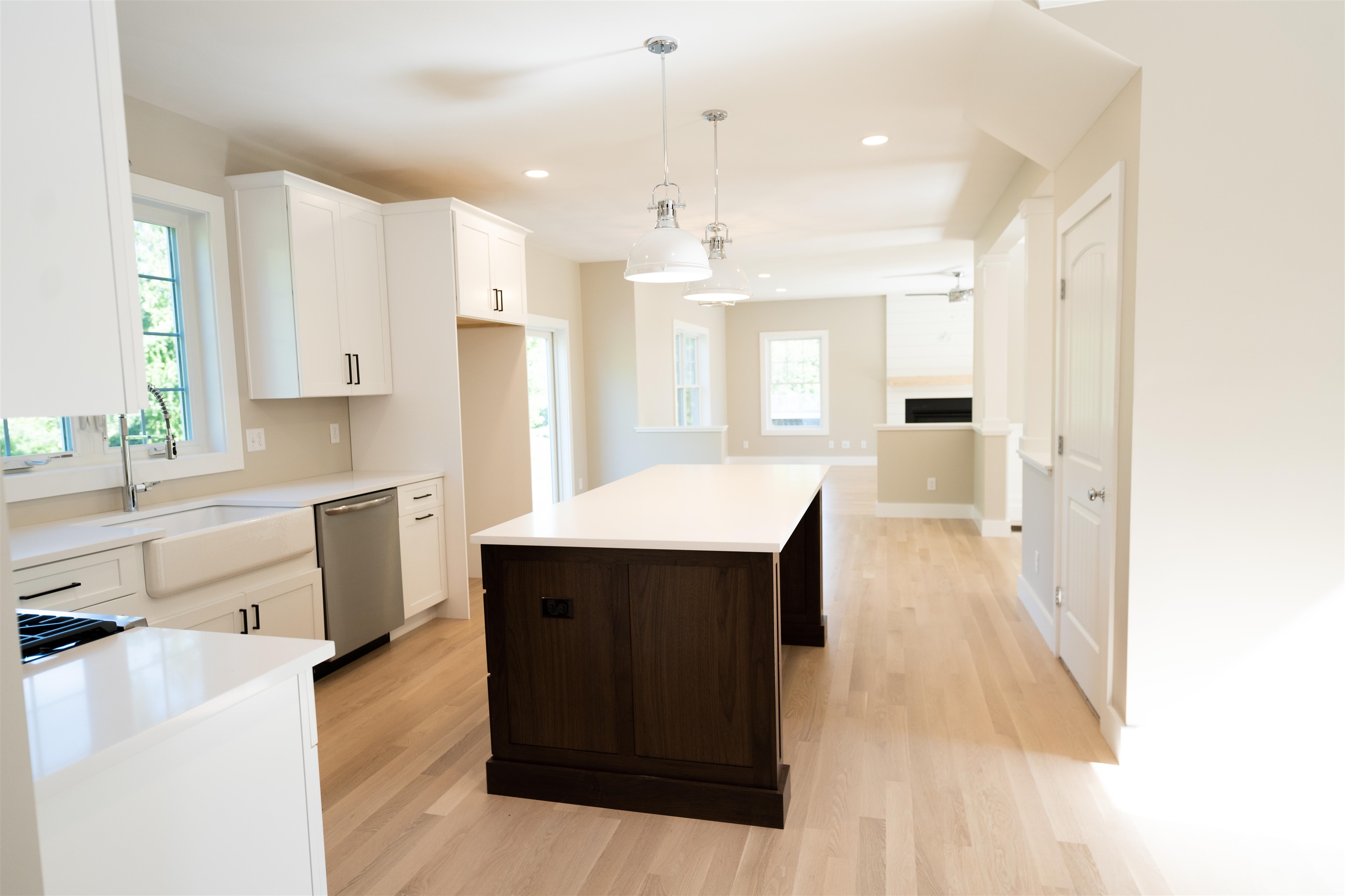 157 A Pelham Road Salem, NH 03079 - Photo 2 of 30 Gallery Image 2