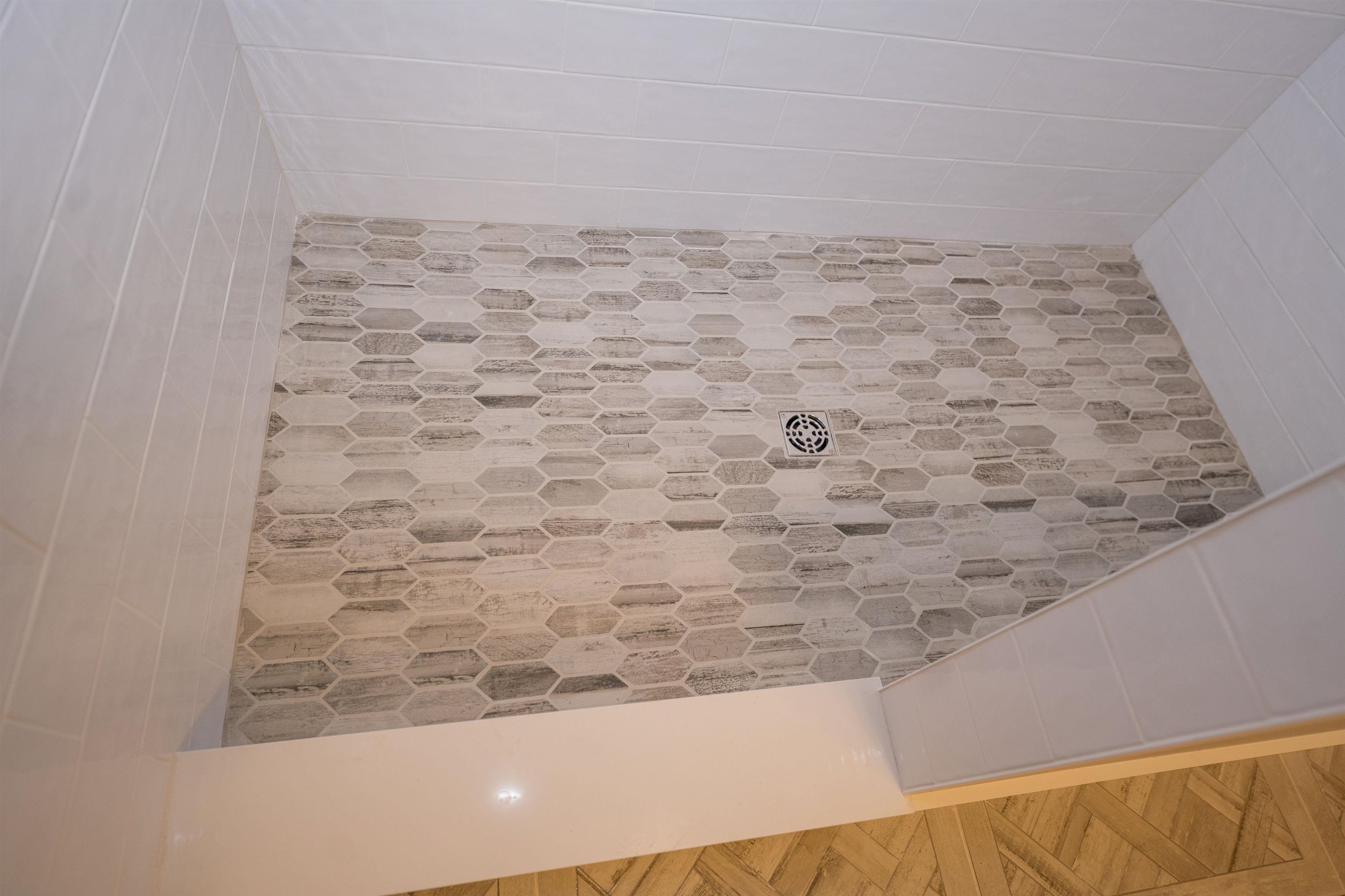 157 A Pelham Road Salem, NH 03079 - Photo 26 of 30 Gallery Image 26