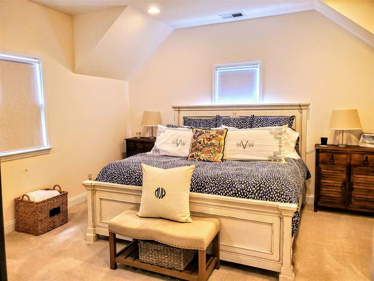 809 Edmund Street Raleigh, NC 27604 - Photo 21 of 28 Photo 21
