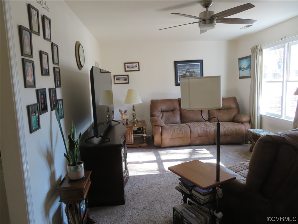 25412 Front Road Petersburg, VA 23803 - Photo 34 of 49 Gallery Image 34
