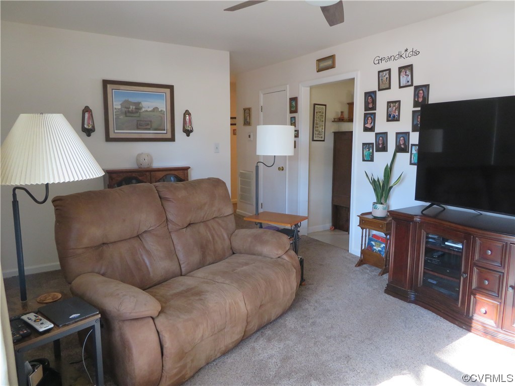25412 Front Road Petersburg, VA 23803 - Photo 36 of 49 Gallery Image 36