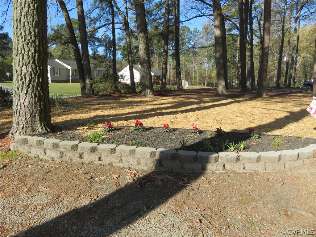 25412 Front Road Petersburg, VA 23803 - Photo 4 of 49 Gallery Image 4