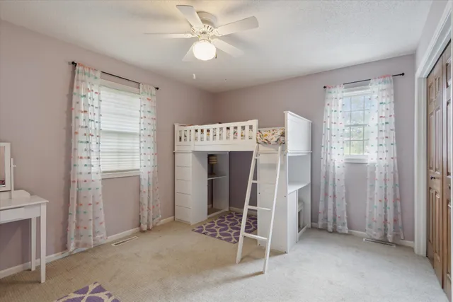 $289,000 | 3 Highview Drive, Orangeville, IL 61060