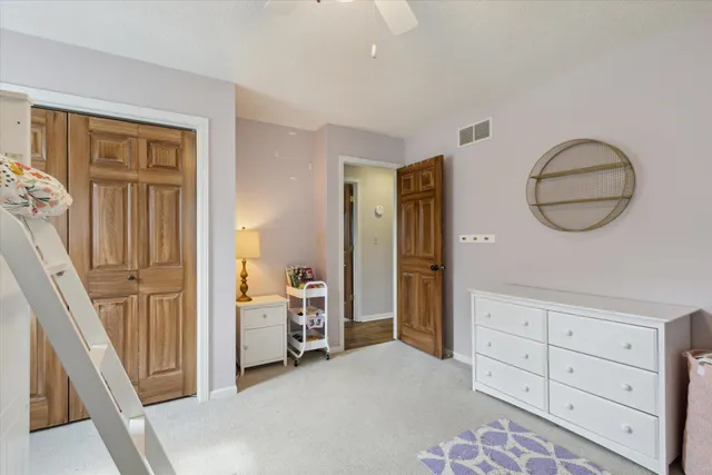 $289,000 | 3 Highview Drive, Orangeville, IL 61060