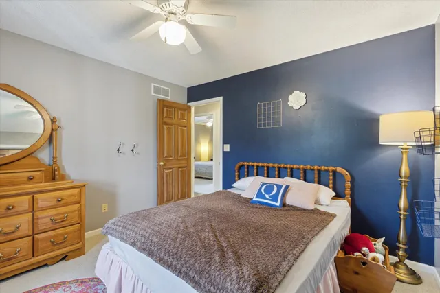 $289,000 | 3 Highview Drive, Orangeville, IL 61060