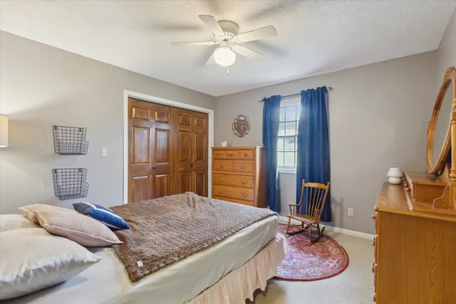 $289,000 | 3 Highview Drive, Orangeville, IL 61060