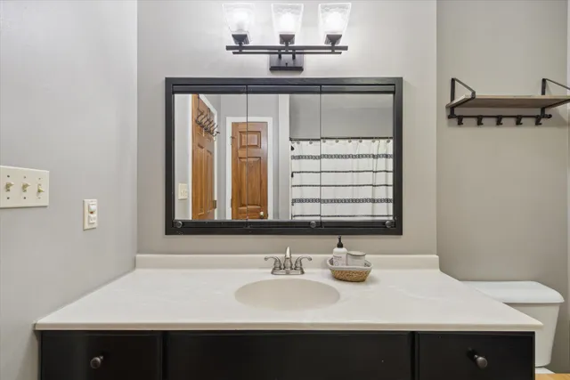 $289,000 | 3 Highview Drive, Orangeville, IL 61060