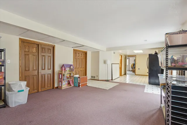 $289,000 | 3 Highview Drive, Orangeville, IL 61060