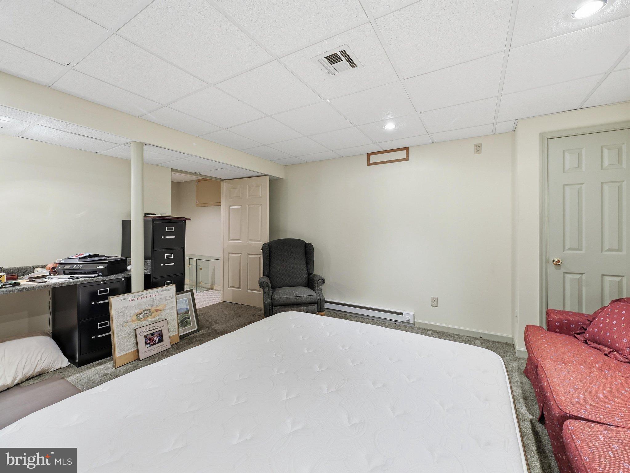 9671 Forest Ridge Road Shippensburg, PA 17257 - Photo 48 of 73 Gallery Image 48