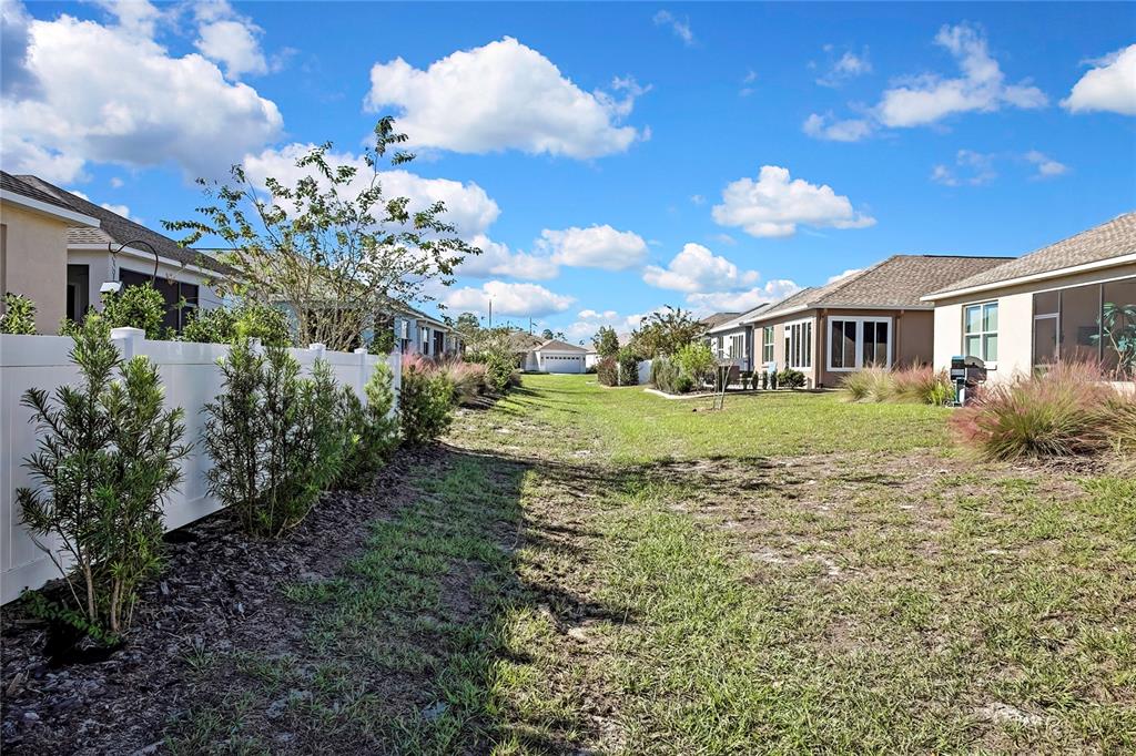 9764 Southwest 100th Avenue Ocala, FL 34481 - Photo 36 of 37 Gallery Image 36
