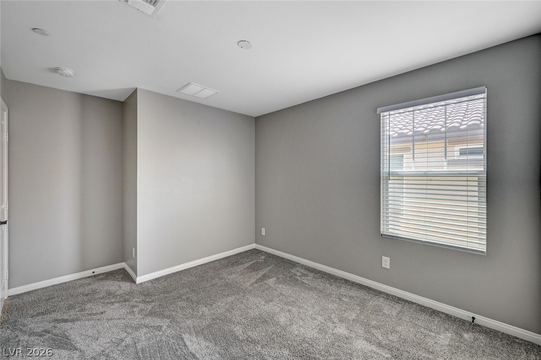 2570 Ofanto Street Henderson, NV 89044 - Photo 48 of 57