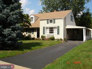 429 Exton Road Hatboro, PA 19040 - Photo 1 of 6 Gallery Image 1